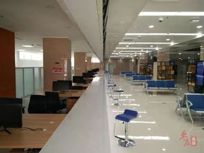 一窗通辦提效能，便民服務更暖心——公共場所出入境中介服務再升級