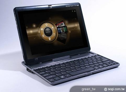 宏碁參展行動(dòng)通訊大會(huì) 展出全系列創(chuàng)新行動(dòng)裝置