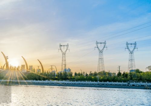 成立電力工程分公司與資質要求全解析 電力承裝修試資質是否必需？